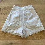 Michelle Randolph X J.Ing Photo 4