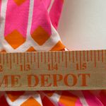 Kate Spade  Saturday Sexy‎ Back Dress 8 NWT Photo 10