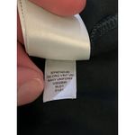 Gap Shirt Womens Small Blue V Neck Short Sleeve 100% Cotton Soft Tee Top Photo 6