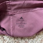 Adidas  Shorts Photo 2