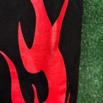 Opium HXG Homixide Gang Hip-Hop Hoodie Size Large Photo 4