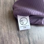 Five Dancewear zone leggings Size XS Photo 2