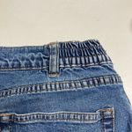 Sag Harbor  Jean‎ Company Women’s Jeans Size 14 Inseam 26.5 Photo 9