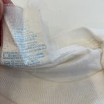 Vintage Mazatlán, Mexico Dolphin Unisex White T Photo 5