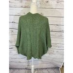 Pink Lily Pink Lilly Chenille Sweater Size Small Photo 3