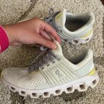 on cloud Women’s   Photo 0