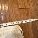 Anthropologie AG Adriano Goldshmied splattered prima crop Jean 27 Photo 9