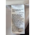 White House | Black Market  Tweed Sheath Dress Black White Plaid Sz 00 Petite Photo 3