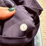 Lululemon  athletica Dark Camo Leggings Photo 2