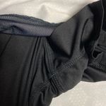 Daily Sports Born in Sweden Mia Performance Skort Blue Size XS Photo 10