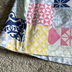 Ralph Lauren  Sport Skort Womens XS Shorts Skirt Pickleball Stretch Tennis RLX Photo 3