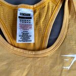 Gymshark Tank Top Photo 2