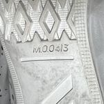 Adidas Exhibit A Sneakers Women's Size 10 Basketball Athletic GY0992 Shoes EXH_A Photo 11