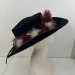 VTG Bailey U Photo 3