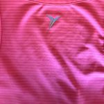 Old Navy  XXL Hot Pink Women’s Tank Top Photo 7