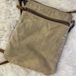 Myra Bag Hair Photo 7