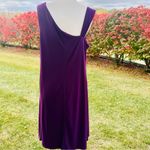 Dress Barn COLLECTION
Cocktail Plus Size Dress - Size 16 Photo 7