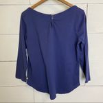 Roxy Soul Club 3/4 Sleeve Tee Shirt. Size Large. EUC Photo 7