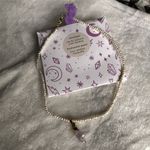 Urban Outfitters New  freshwater pearl and genuine stone necklace, choker Photo 7