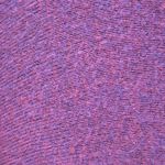 Eileen Fisher  Super Soft Burgundy Oversize Sweater Photo 6