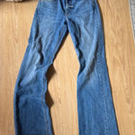 GRLFRND  The Melanie Jean Photo 0