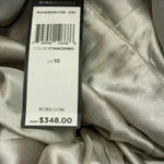 BCBGMAXAZRIA Authentic BCBG Maxazria Photo 4