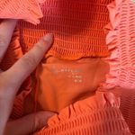 Aerie  offline shorts  Photo 2