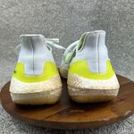 Adidas ultraboost women’s size 9.5 Photo 3