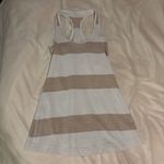 Lululemon  Tank Photo 0