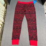 Columbia Women’s Holly Hideaway Leggings Photo 2