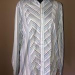 Club Monaco  Button Down Photo 4