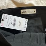 ZARA PLEATED SKIRT - ZW COLLECTION Photo 6