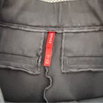  SPANXsmooth™ PerfectFit Ponte Slim Straight Pant size L Photo 8