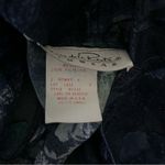 Oscar de la Renta Vintage  Swimwear Cover Up. Photo 9