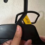 No Boundaries  Pink Velour Zip-Up Hoodie & Pants Set Y2K Lounge Set Photo 1