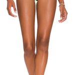 Revolve Bikini Bottom Photo 0