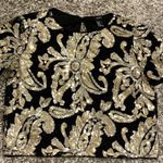 Forever 21 Bling Top Photo 0