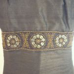 Adrianna Papell Chic Cocktail Dress NWOT Photo 2