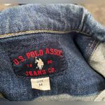 U.S. Polo Assn. Jean Jacket for women Photo 8