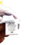 Wildfox Roadtrip Stellar Pullover Stars and Stripe Oversized Sweatshirt Nwt Photo 5