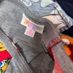 LuLaRoe Randy Disney Donald Duck baseball t Small Photo 4