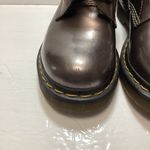 Dr. Martens Photo 3