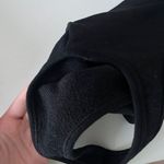 Aritzia TNA Bra Photo 4