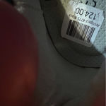 Adorable pair of ARCOPEDICO. Excellent condition.​​ Size 6 Photo 2