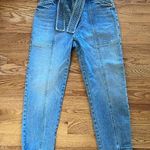 A.L.C. Luke High Photo 0