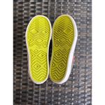 Toms  shoes women’s size 7 Photo 1