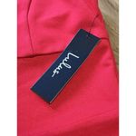 Lulus ‎ mini dress, Size Small zero sleeve, women, NWT Party, Formal, Classic Photo 3