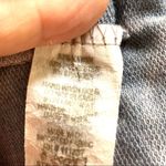 Rokoko  tie dyed hooded sweatshirt Photo 6