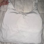 Aerie Real Me Tank Photo 3