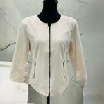 Harvé Benard Elegant stylish blazer 🌷 Photo 6